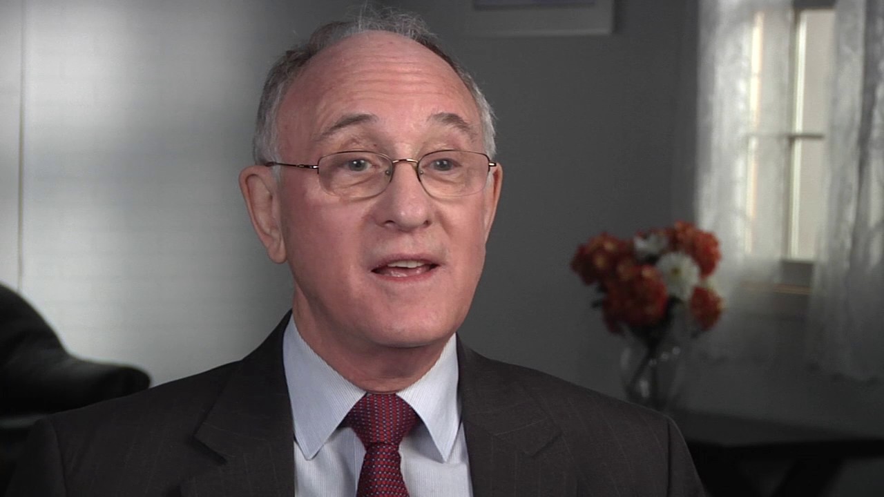 FMN: Quality Assurance - A Necessary Ingredient