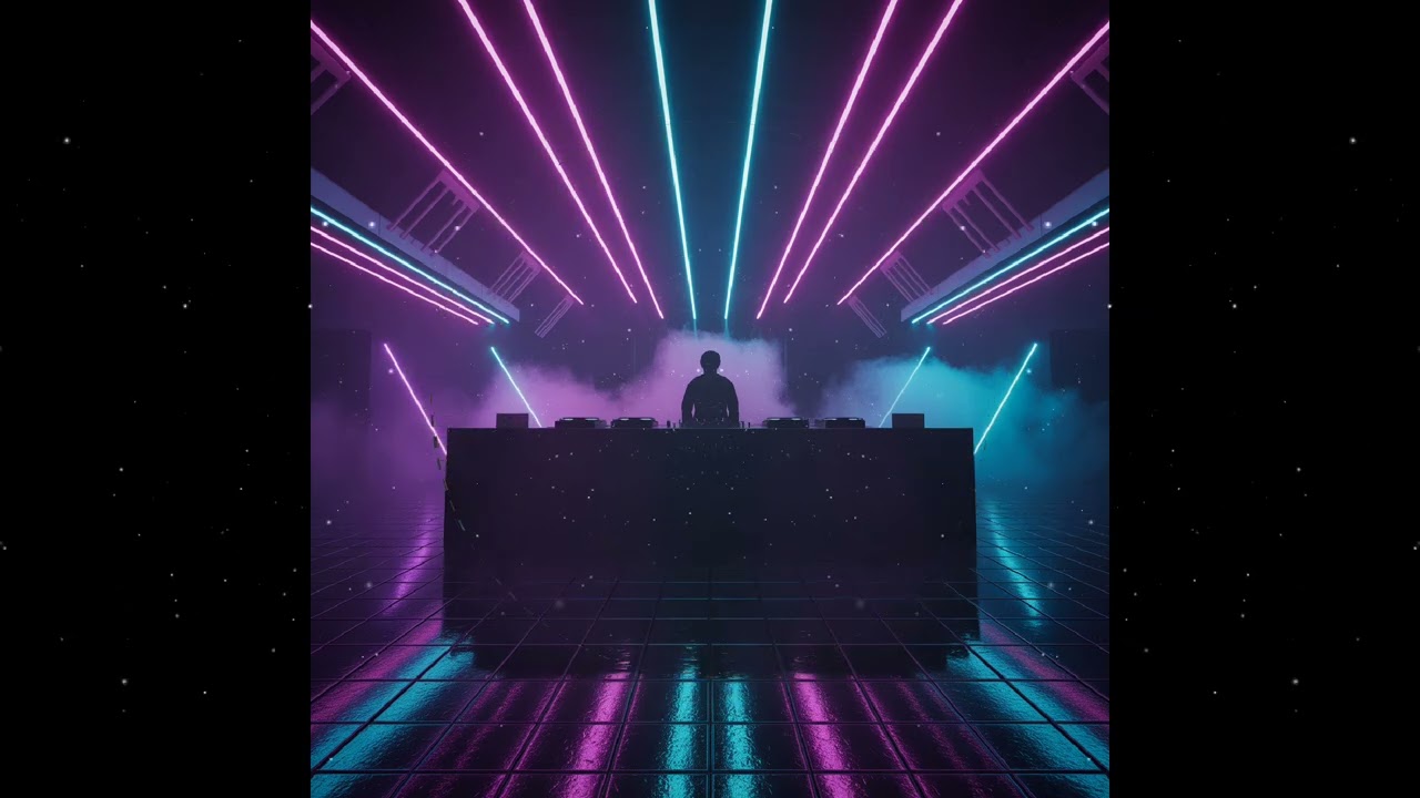 NHX – Froid Regard