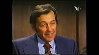 The Hardy Boys Nancy Drew Mysteries  S03E06  Scorpion's Sting