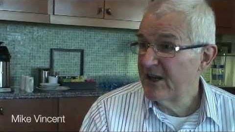 NEoLCP finding the words initial conversations 2