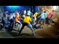 Denofo😜denofo😋video👍public🔔dance✌️download💃 Mp3 Song