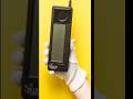 5 Mind Blowing Tech Facts Jo Aap Kabhi Nahi Jaante #shorts #facts5