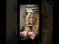 Woman hears frightening scream while walking dog...#usa_tiktok #fyp #USA #scary #viral 40