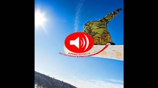 Free Music Downloader - Getting Late (Free Music Download No Copyright) screenshot 5