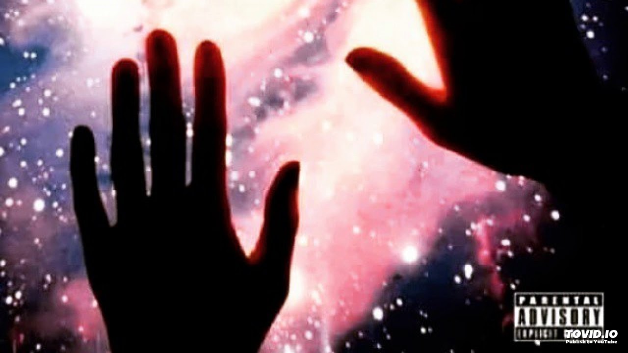 T.Farris Ft. Melanie - Closet Space