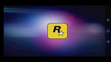 How to skip verification in gta v