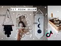 DIY Tik Tok Compilation |  DIY room decor tik tok Compilation