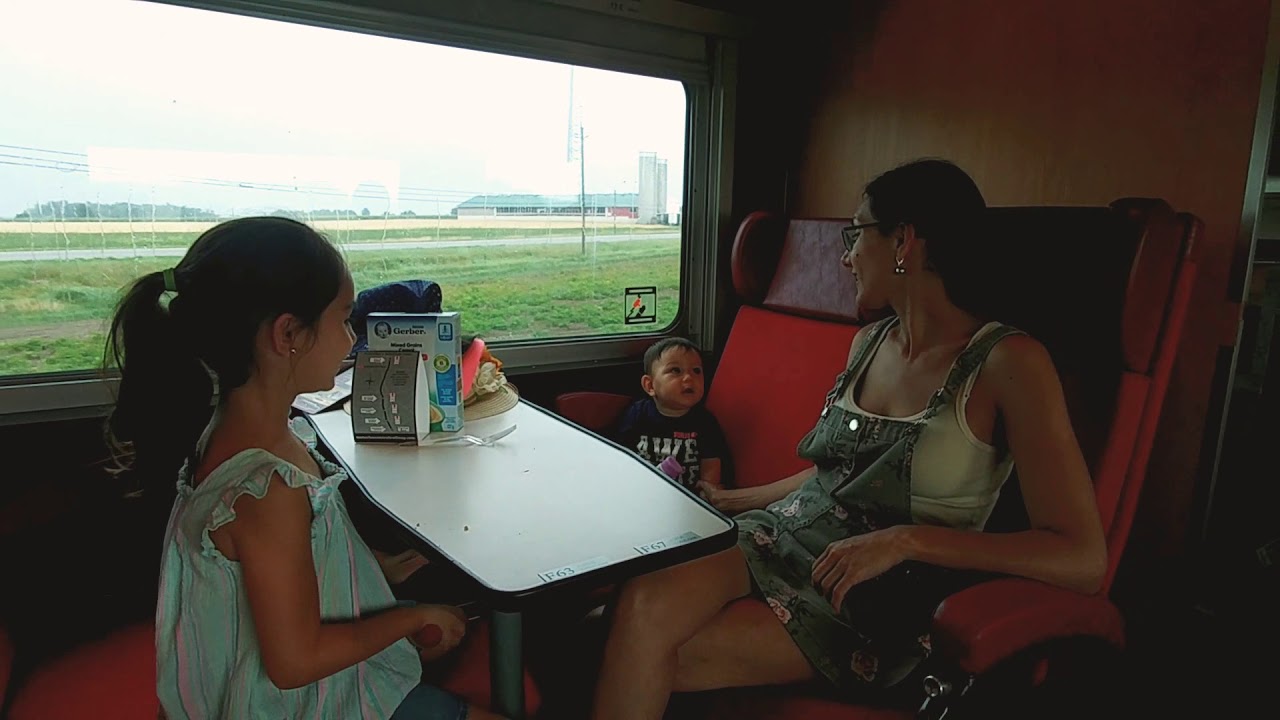 camera iphone 8 plus apk August 6, 2018