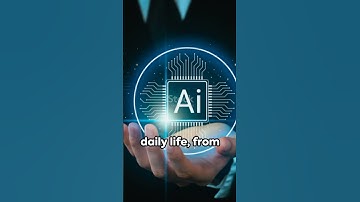 The AI Revolution Unleashing the Future #ai #artificialintelligence #aifuturetrends