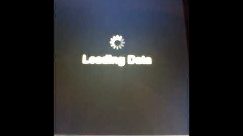 CyDelete for ipod touch