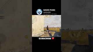 iPhone XR pubg NEW update 🤩 #pubg #shorts #iphonexr