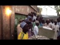 Fadarbege Fadarbege
