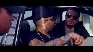 Video El Mario De Tu Mujer ft. Sensato Don Miguelo