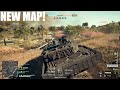 New Map in Bf 6 (East Wood, California) - Battlefield 6 Gameplay