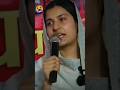 Iqra Hasan DR BR Ambedkar ka Jayanti per Rona lagi😭😱| #iqrahasan #crying #drbrambedkar #jayanti #new