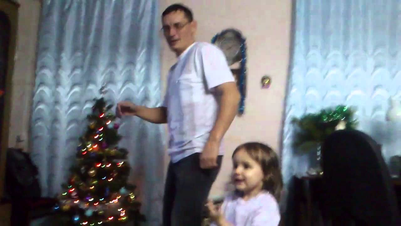 Опа гангам стайл - YouTube