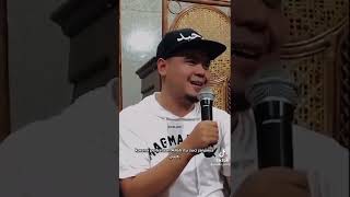 Download Lagu Jangan Terlalu berharap Kepada Manusia | Ceramah Singkat Ustadz Hilman Fauzi #shorts MP3 Download Lagu Jangan Terlalu berharap Kepada Manusia | Ceramah Singkat Ustadz Hilman Fauzi #shorts MP3