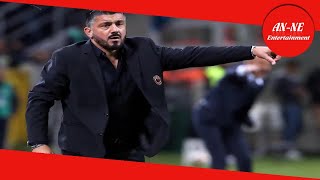 Diretta Milan-Genoa, probabili formazioni e tempo reale alle 20.30. Dove vederla in tv