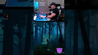 Bonk Troll #valheim #gaming #streamer #twitch #funny