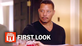 Empire Season 5 First Look | Rotten Tomatoes TV