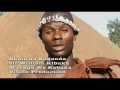 Akalo Ka Buganda by Sir William Kibuuka New Ugandan Music Mp3 Song