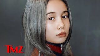 Celebrity Lil Tay Is Not Dead | TMZ Live Net Worth