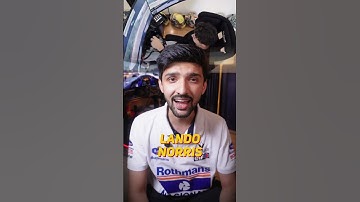 Simracing For Beginners Episode 1