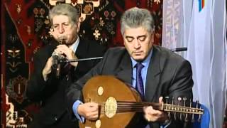 Neden Oldu - Qarmon Nizami Esgerov Cerullaoglu