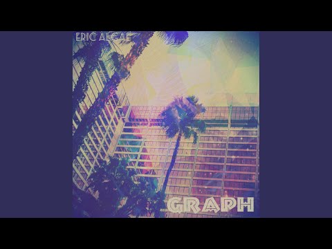 Graph (Instrumental)