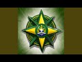 HINO DA INFANTARIA DO EXÉRCITO