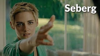 Seberg Soundtrack Tracklist | Seberg (2019) Kristen Stewart, Jack O'Connell, Anthony Mackie Resimi