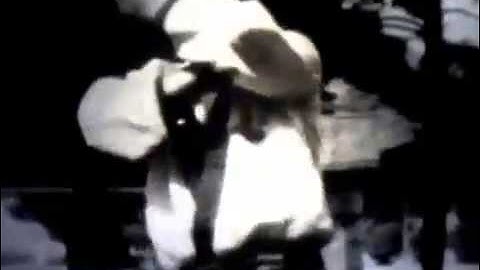 Moo Duk Kwan Tang Soo Do History Video