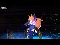 Fate/Grand Order -  Revival: The Great Tale of Demons: Onigashima - Lite [Servant Showcase]