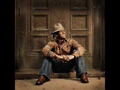 video phone beyonce mp3 Q1043FMs Jonathan Clarke w/Ryan Shaw