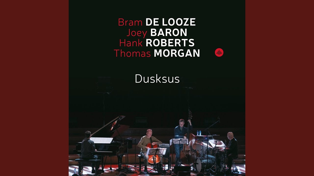 Watch Dusksus (Live) on YouTube Watch Dusksus (Live) on YouTube
