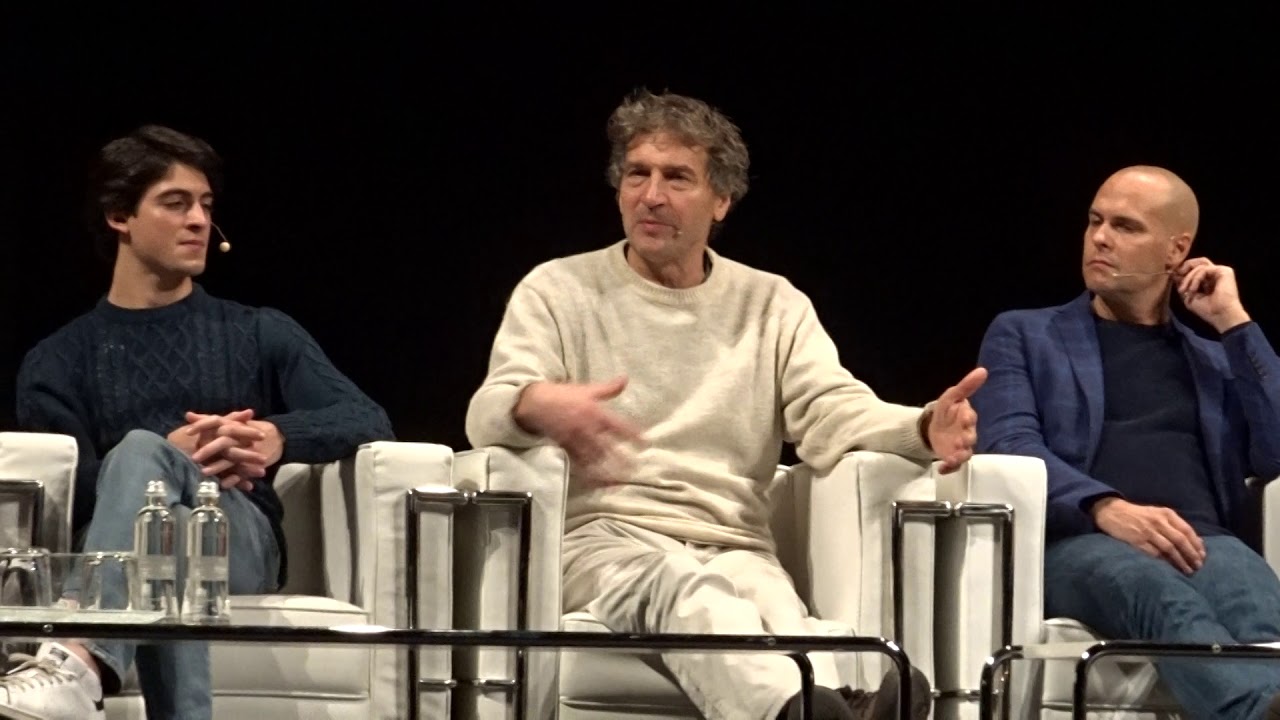 BRACCIALETTI ROSSI : NEL DOLORE IL FIORE DELL'AMICIZIA (14)