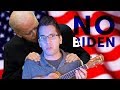 No Biden (Original Song)