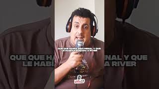 a todos les molesta que el #bocajuniors de #riquelme esté en un gran momento