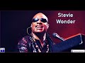 Sweetest Somebody I Know Stevie Wonder mp3