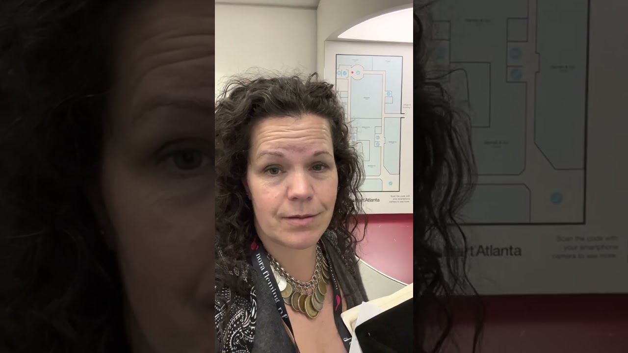 Atlanta Americas Mart Trends 2023 - Tip From A Gift Mart