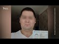 Украин армиясы "жок кылган" эки кыргызстандык ким?