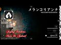 Game Melancholianna, JoiPlay Emulator Android (Game PC)