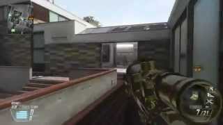 Triple Collat Hitmarker :(