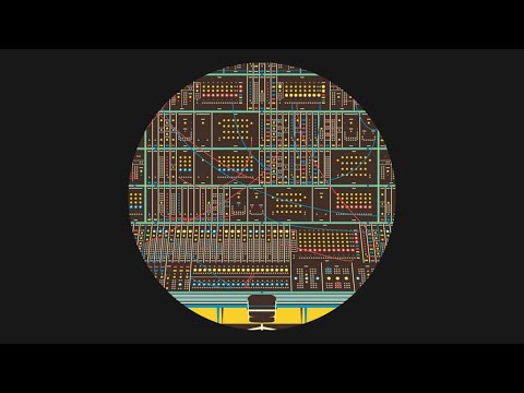 Arapu - Patch