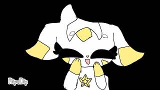 Pink Elephants Memetoytale Rp