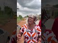 Unbelievable family members