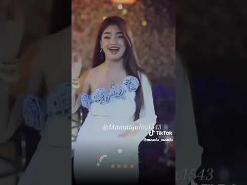 ليش تعذبين قليبي