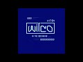 Wilco - 1st Show Ever - Cicero&#39;s,  St. Louis - Nov 17, 1994 AUD