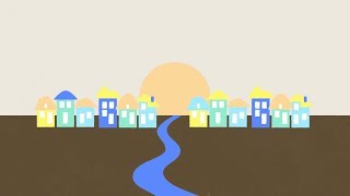 Social Safety Nets in Africa