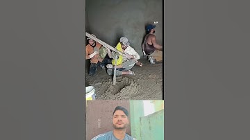 #music #shorts #viral #video #funny #trending #subscribe